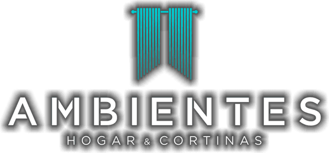 Imagen de Ambientes Cortinas y Decoración