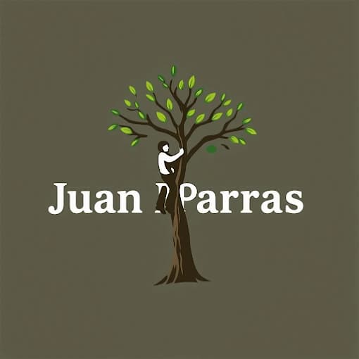 Imagen de Juan Parras - Poda en altura y jardinería